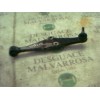 Recambio de brazo suspension inferior delantero derecho para honda concerto (hw) 1.5 (hw) referencia OEM IAM   