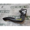 Recambio de potenciometro pedal para dacia lodgy 1.5 dci diesel fap cat referencia OEM IAM 180023122R 180023122R 