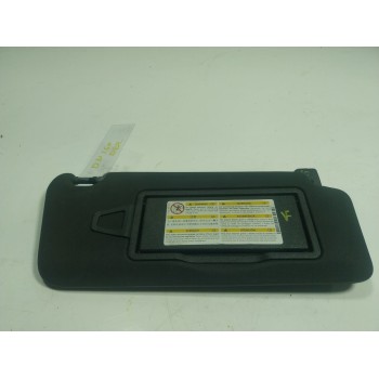 PARASOL DERECHO A2078100410 A20781004109E86