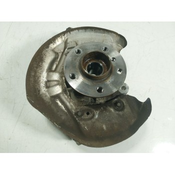 MANGUETA TRASERA DERECHA 33326852162 31206874443