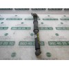 Recambio de amortiguador trasero izquierdo para peugeot 308 1.6 16v referencia OEM IAM 5206NF  