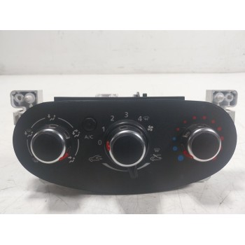 MANDO CALEFACCION / AIRE ACONDICIONADO 5P3741700 