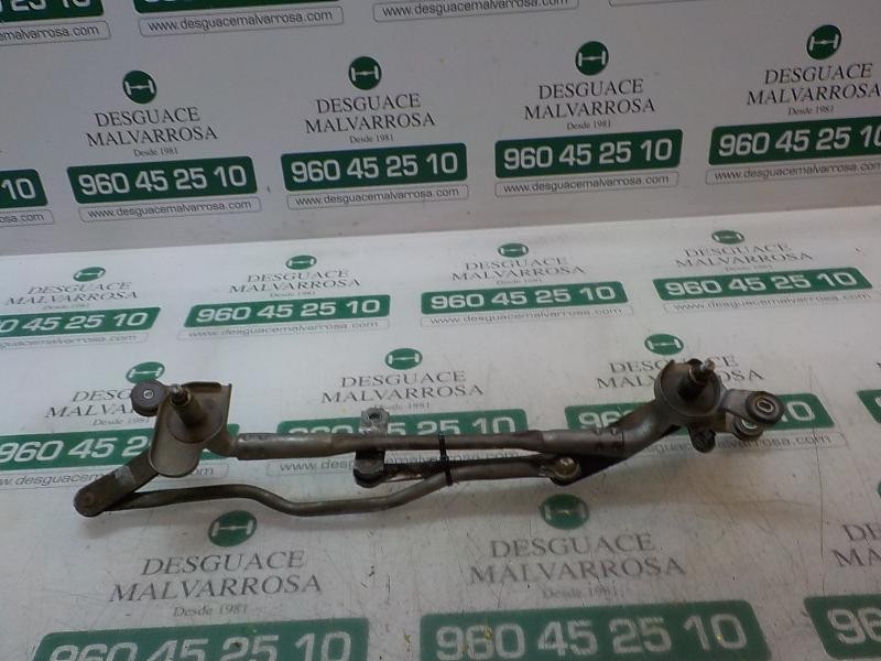 Recambio de articulacion limpia delantero para mazda 5 berl. (cr) 2.0 diesel cat referencia OEM IAM CC2967360A  