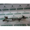 Recambio de articulacion limpia delantero para mazda 5 berl. (cr) 2.0 diesel cat referencia OEM IAM CC2967360A  