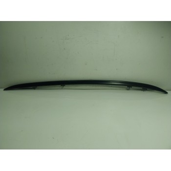 PORTAEQUIPAJES A1568900293 A1568900293 