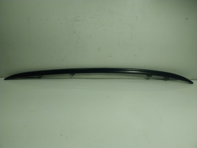 Recambio de portaequipajes para mercedes-benz clase gla (x156) gla 180 (156.942) referencia OEM IAM A1568900293 A1568900293 