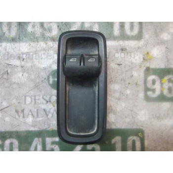 MANDO ELEVALUNAS DELANTERO IZQUIERDO 1547736 8A6T14A132AC 