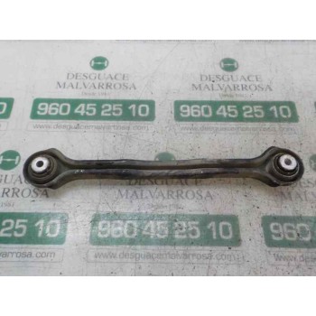 BRAZO SUSPENSION INFERIOR TRASERO IZQUIERDO 33322406290 