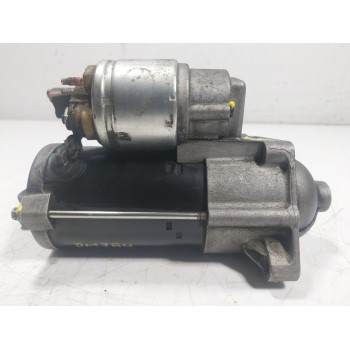 MOTOR ARRANQUE 233000603R 233006508R 