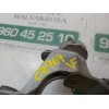 Recambio de articulacion limpia delantero para mazda 5 berl. (cr) 2.0 diesel cat referencia OEM IAM CC2967360A  