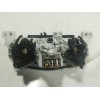 Recambio de mando calefaccion / aire acondicionado para dacia lodgy 1.6 sce cat bivalent. gasolina / lpg referencia OEM IAM  5P3