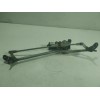 Recambio de motor limpia delantero para renault kangoo z.e. referencia OEM IAM  54526811 