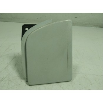 TAPA COMBUSTIBLE 7812000I7R 