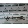 Recambio de articulacion limpia delantero para mazda 5 berl. (cr) 2.0 diesel cat referencia OEM IAM CC2967360A  