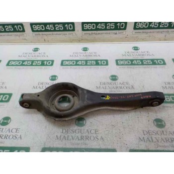 BRAZO SUSPENSION INFERIOR TRASERO IZQUIERDO 1502729 
