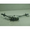 Recambio de motor limpia delantero para renault kangoo z.e. referencia OEM IAM  54526811 