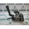 Recambio de bomba direccion para peugeot 308 1.6 16v referencia OEM IAM 4007TV  