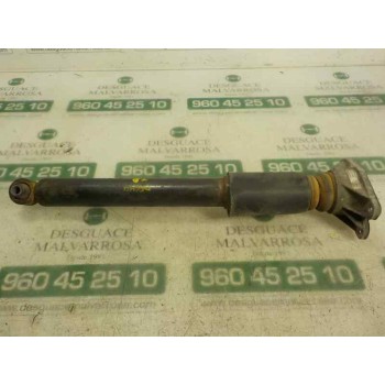 AMORTIGUADOR TRASERO DERECHO 33526873724 33526860740 
