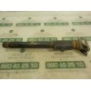 Recambio de amortiguador trasero derecho para bmw serie 1 lim. (f20) 2.0 turbodiesel referencia OEM IAM 33526873724 33526860740 