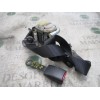 Recambio de cinturon seguridad delantero izquierdo para nissan almera (n16/e) acenta referencia OEM IAM   