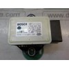 Recambio de modulo electronico para citroën c4 lim. 1.6 e-hdi fap referencia OEM IAM 454949 9664661580 0265005765