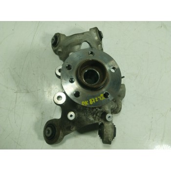 MANGUETA TRASERA IZQUIERDA 33326852161 31206874443