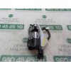 Recambio de cerradura puerta trasera izquierda para peugeot 3008 confort referencia OEM IAM 9137V5 732297 