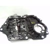 Recambio de elevalunas delantero izquierdo para ford fiesta (ce1) 1.1 cat referencia OEM IAM 2470190 H1BBA23201CD 