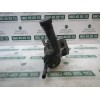 Recambio de bomba direccion para peugeot 308 1.6 16v referencia OEM IAM 4007TV  