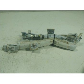 AIRBAG CORTINA DELANTERO DERECHO 575880742F 3118621AA 