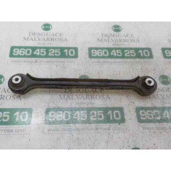 BRAZO SUSPENSION INFERIOR TRASERO DERECHO 33322406290 