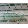 Recambio de cristal puerta delantero derecho para mazda 5 berl. (cr) 2.0 diesel cat referencia OEM IAM CC3358511A  
