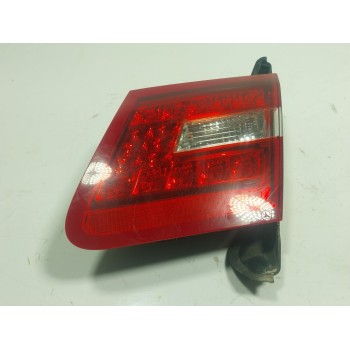 PILOTO TRASERO DERECHO INTERIOR A2078200464 A2078200464 