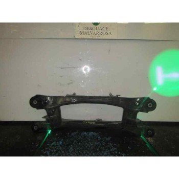 PUENTE TRASERO 5120602051 