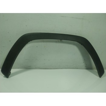 ALETIN DELANTERO DERECHO 7560142160 