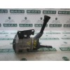 Recambio de bomba direccion para peugeot 308 1.6 16v referencia OEM IAM 4007TV  