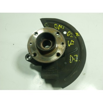 MANGUETA DELANTERA IZQUIERDA 