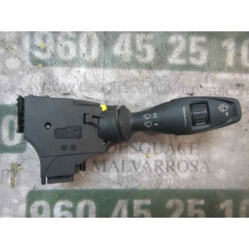 MANDO LIMPIA 1537625 8A6T17A553AC 