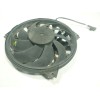 Recambio de electroventilador para peugeot 807 2.0 hdi fap cat referencia OEM IAM   