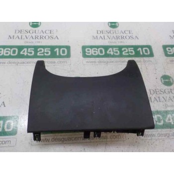 AIRBAG DELANTERO IZQUIERDO 8216SY 96824626ZD 