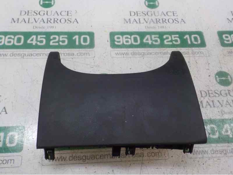Recambio de airbag delantero izquierdo para citroën c5 berlina 1.6 16v hdi fap referencia OEM IAM 8216SY 96824626ZD 
