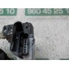 Recambio de cerradura puerta trasera izquierda para peugeot 3008 confort referencia OEM IAM 9137V5 732297 
