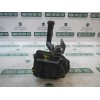 Recambio de bomba direccion para peugeot 308 1.6 16v referencia OEM IAM 4007TV  