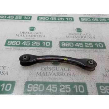BRAZO SUSPENSION SUPERIOR TRASERO DERECHO 2512875 