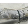 Recambio de airbag cortina delantero derecho para seat ateca (kh7) fr go referencia OEM IAM 575880742F 3118621AA 