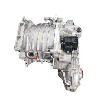 MOTOR COMPLETO 12358629034 IB1P25B 