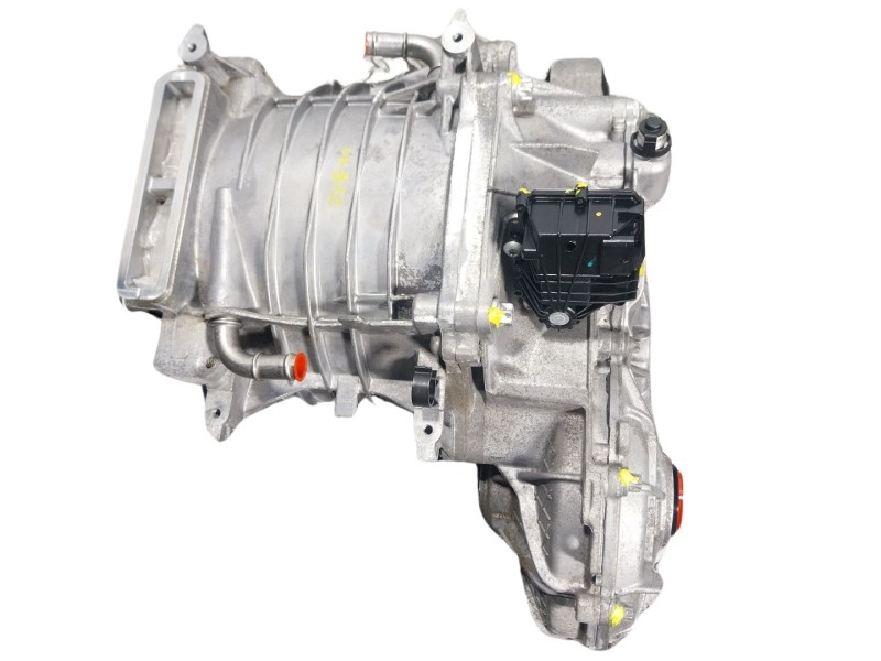 Recambio de motor completo para bmw i3 (i01) electric referencia OEM IAM 12358629034 IB1P25B 