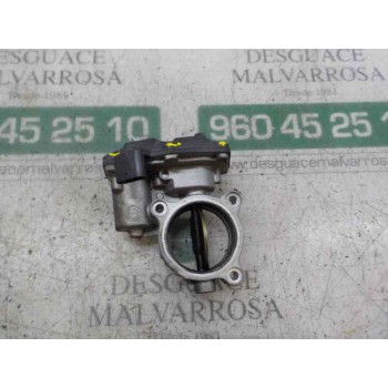 CAJA MARIPOSA 13547810752 1354781075202 