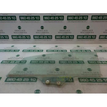 CRISTAL PUERTA DELANTERO IZQUIERDO CC3359511A 