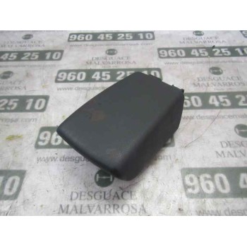 APOYABRAZOS CENTRAL 13365302 